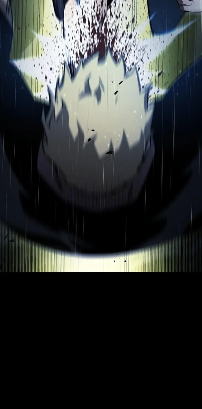 The Beginning After the End Chapter 176 image 087_optimized